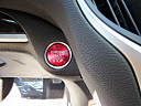Thumbnail image of 2020 Acura TLX at Dave White Acura