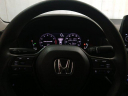 Thumbnail image of 2024 Honda Accord at Bredemann Toyota in Park Ridge