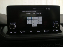 Thumbnail image of 2024 Honda Accord at Bredemann Toyota in Park Ridge