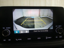 Thumbnail image of 2024 Honda Accord at Bredemann Toyota in Park Ridge