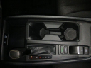 Thumbnail image of 2024 Honda Accord at Bredemann Toyota in Park Ridge