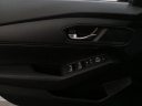 Thumbnail image of 2024 Honda Accord at Bredemann Toyota in Park Ridge