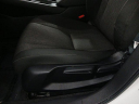 Thumbnail image of 2024 Honda Accord at Bredemann Toyota in Park Ridge