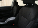Thumbnail image of 2024 Honda Accord at Bredemann Toyota in Park Ridge