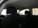 Thumbnail image of 2024 Honda Accord at Bredemann Toyota in Park Ridge