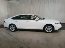 Thumbnail image of 2024 Honda Accord at Bredemann Toyota in Park Ridge