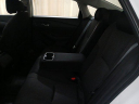 Thumbnail image of 2024 Honda Accord at Bredemann Toyota in Park Ridge