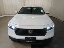 Thumbnail image of 2024 Honda Accord at Bredemann Toyota in Park Ridge