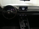 Thumbnail image of 2024 Honda Accord at Bredemann Toyota in Park Ridge