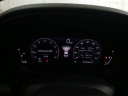 Thumbnail image of 2024 Honda Accord at Bredemann Toyota in Park Ridge