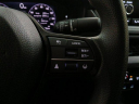 Thumbnail image of 2024 Honda Accord at Bredemann Toyota in Park Ridge