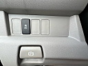 Thumbnail image of 2014 Honda Pilot at Stallion Auto Group
