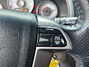 Thumbnail image of 2014 Honda Pilot at Stallion Auto Group
