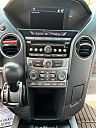 Thumbnail image of 2014 Honda Pilot at Stallion Auto Group