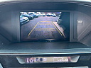 Thumbnail image of 2014 Honda Pilot at Stallion Auto Group