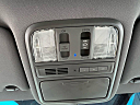 Thumbnail image of 2014 Honda Pilot at Stallion Auto Group