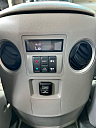 Thumbnail image of 2014 Honda Pilot at Stallion Auto Group