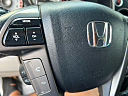 Thumbnail image of 2014 Honda Pilot at Stallion Auto Group