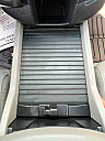 Thumbnail image of 2014 Honda Pilot at Stallion Auto Group