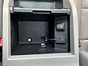 Thumbnail image of 2014 Honda Pilot at Stallion Auto Group