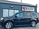 Thumbnail image of 2014 Honda Pilot at Stallion Auto Group