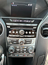 Thumbnail image of 2014 Honda Pilot at Stallion Auto Group