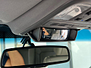 Thumbnail image of 2014 Honda Pilot at Stallion Auto Group