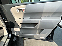 Thumbnail image of 2014 Honda Pilot at Stallion Auto Group