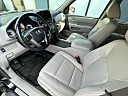 Thumbnail image of 2014 Honda Pilot at Stallion Auto Group