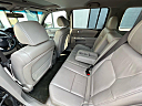 Thumbnail image of 2014 Honda Pilot at Stallion Auto Group