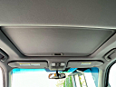 Thumbnail image of 2014 Honda Pilot at Stallion Auto Group