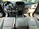 Thumbnail image of 2014 Honda Pilot at Stallion Auto Group