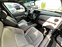 Thumbnail image of 2014 Honda Pilot at Stallion Auto Group