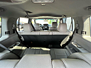 Thumbnail image of 2014 Honda Pilot at Stallion Auto Group