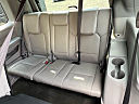Thumbnail image of 2014 Honda Pilot at Stallion Auto Group
