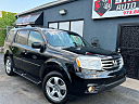 Thumbnail image of 2014 Honda Pilot at Stallion Auto Group