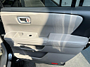 Thumbnail image of 2014 Honda Pilot at Stallion Auto Group