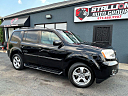 Thumbnail image of 2014 Honda Pilot at Stallion Auto Group
