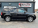 Thumbnail image of 2014 Honda Pilot at Stallion Auto Group
