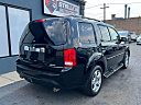 Thumbnail image of 2014 Honda Pilot at Stallion Auto Group