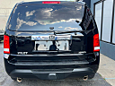 Thumbnail image of 2014 Honda Pilot at Stallion Auto Group