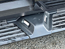 Thumbnail image of 2014 Honda Pilot at Stallion Auto Group