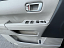 Thumbnail image of 2014 Honda Pilot at Stallion Auto Group
