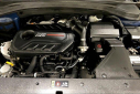 Thumbnail image of 2019 Hyundai SANTA FE at Hiland Toyota