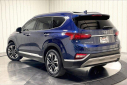 Thumbnail image of 2019 Hyundai SANTA FE at Hiland Toyota