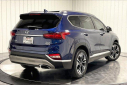Thumbnail image of 2019 Hyundai SANTA FE at Hiland Toyota