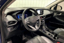 Thumbnail image of 2019 Hyundai SANTA FE at Hiland Toyota