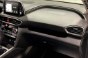 Thumbnail image of 2019 Hyundai SANTA FE at Hiland Toyota