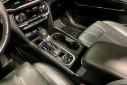 Thumbnail image of 2019 Hyundai SANTA FE at Hiland Toyota