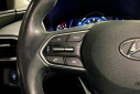 Thumbnail image of 2019 Hyundai SANTA FE at Hiland Toyota